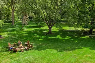3240 Lilac Dr N, Golden Valley, MN 55422 - Photo 51