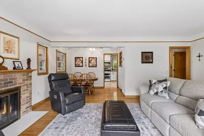 3240 Lilac Drive N, Golden Valley, MN 55422 - Photo 9