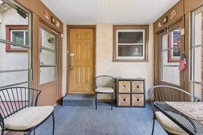 3240 Lilac Drive N, Golden Valley, MN 55422 - Photo 21