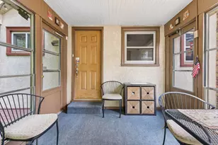 3240 Lilac Dr N, Golden Valley, MN 55422 - Photo 21