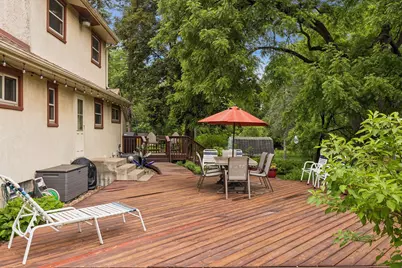 3240 Lilac Drive N, Golden Valley, MN 55422 - Photo 55