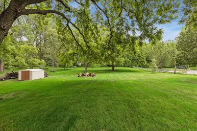 3240 Lilac Drive N, Golden Valley, MN 55422 - Photo 59