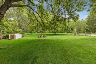 3240 Lilac Dr N, Golden Valley, MN 55422 - Photo 59