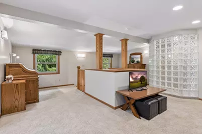 3240 Lilac Drive N, Golden Valley, MN 55422 - Photo 31