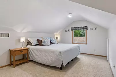 3240 Lilac Drive N, Golden Valley, MN 55422 - Photo 29