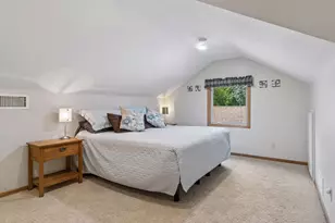 3240 Lilac Dr N, Golden Valley, MN 55422 - Photo 29