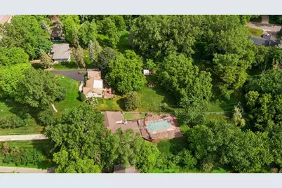 3240 Lilac Drive N, Golden Valley, MN 55422 - Photo 49