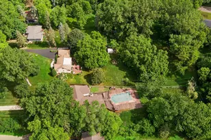3240 Lilac Dr N, Golden Valley, MN 55422 - Photo 49