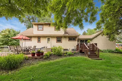 3240 Lilac Drive N, Golden Valley, MN 55422 - Photo 57