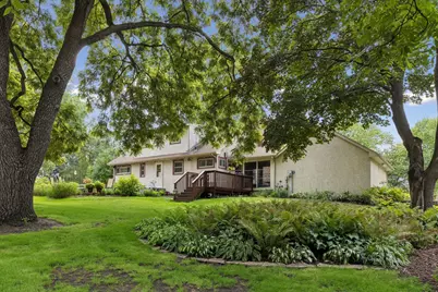 3240 Lilac Drive N, Golden Valley, MN 55422 - Photo 47