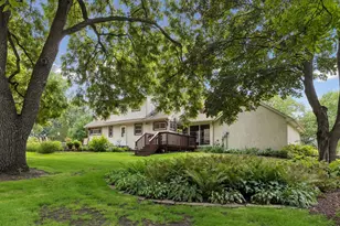 3240 Lilac Dr N, Golden Valley, MN 55422 - Photo 47