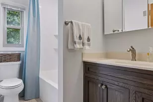 3240 Lilac Dr N, Golden Valley, MN 55422 - Photo 27