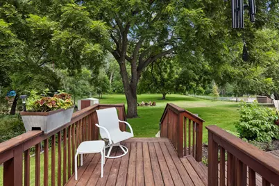 3240 Lilac Drive N, Golden Valley, MN 55422 - Photo 43