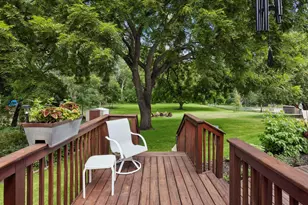 3240 Lilac Dr N, Golden Valley, MN 55422 - Photo 43