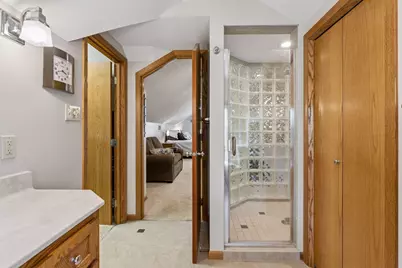3240 Lilac Drive N, Golden Valley, MN 55422 - Photo 33