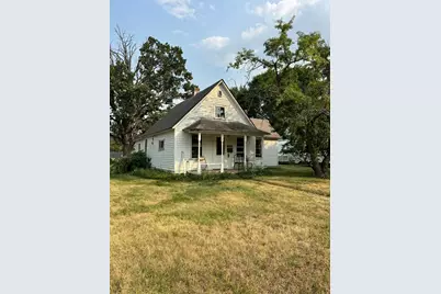 224 1st Street NE, Wadena, MN 56482 - Photo 1