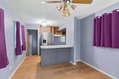 1050 Matilda Street, Saint Paul, MN 55117 - Photo 15