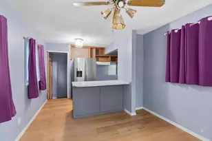 1050 Matilda St, Saint Paul, MN 55117 - Photo 15