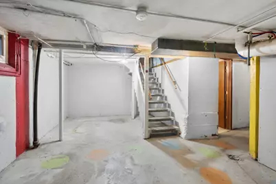 1050 Matilda Street, Saint Paul, MN 55117 - Photo 21