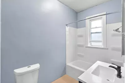1050 Matilda Street, Saint Paul, MN 55117 - Photo 7