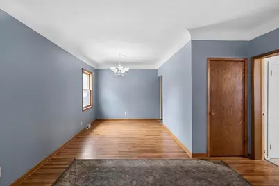 1050 Matilda Street, Saint Paul, MN 55117 - Photo 3