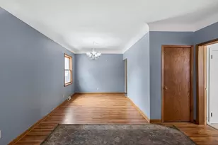 1050 Matilda St, Saint Paul, MN 55117 - Photo 3