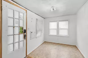 1050 Matilda St, Saint Paul, MN 55117 - Photo 23