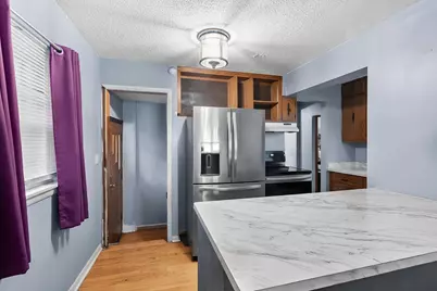 1050 Matilda Street, Saint Paul, MN 55117 - Photo 11