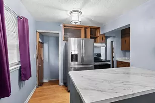 1050 Matilda St, Saint Paul, MN 55117 - Photo 11