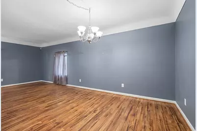 1050 Matilda Street, Saint Paul, MN 55117 - Photo 5