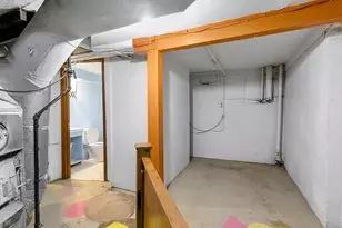 1050 Matilda St, Saint Paul, MN 55117 - Photo 19