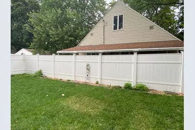 1224 Frank Hall Drive, Albert Lea, MN 56007 - Photo 29