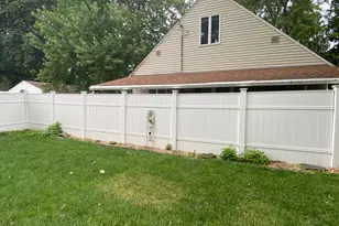 1224 Frank Hall Dr, Albert Lea, MN 56007 - Photo 29
