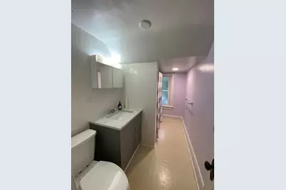 1224 Frank Hall Drive, Albert Lea, MN 56007 - Photo 19