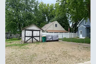 1224 Frank Hall Drive, Albert Lea, MN 56007 - Photo 31