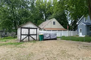 1224 Frank Hall Dr, Albert Lea, MN 56007 - Photo 31