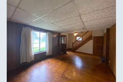 1224 Frank Hall Drive, Albert Lea, MN 56007 - Photo 9