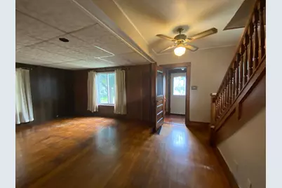 1224 Frank Hall Drive, Albert Lea, MN 56007 - Photo 7