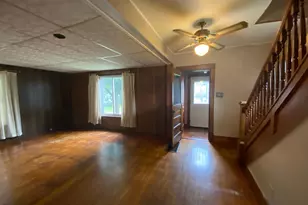 1224 Frank Hall Dr, Albert Lea, MN 56007 - Photo 7