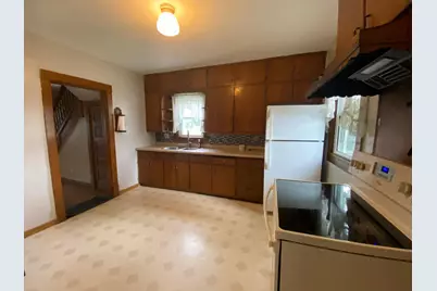 1224 Frank Hall Drive, Albert Lea, MN 56007 - Photo 5