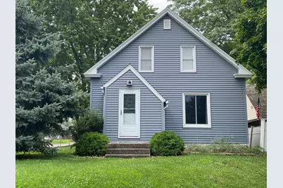 1224 Frank Hall Drive, Albert Lea, MN 56007 - Photo 1