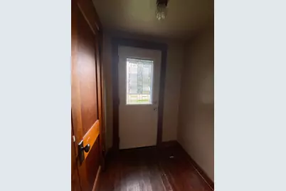 1224 Frank Hall Drive, Albert Lea, MN 56007 - Photo 13