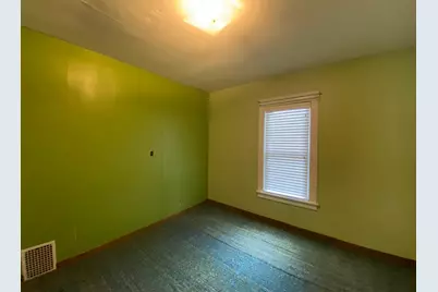 1224 Frank Hall Drive, Albert Lea, MN 56007 - Photo 11
