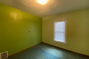 1224 Frank Hall Dr, Albert Lea, MN 56007 - Photo 11