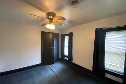 1224 Frank Hall Drive, Albert Lea, MN 56007 - Photo 17