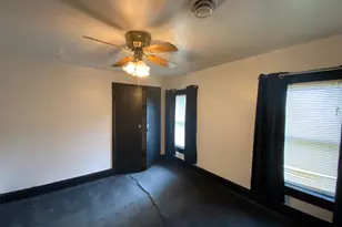 1224 Frank Hall Dr, Albert Lea, MN 56007 - Photo 17