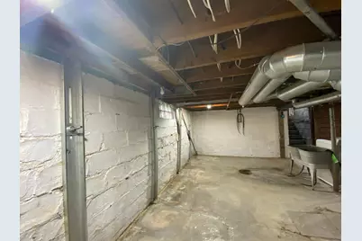 1224 Frank Hall Drive, Albert Lea, MN 56007 - Photo 27