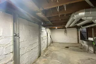 1224 Frank Hall Dr, Albert Lea, MN 56007 - Photo 27
