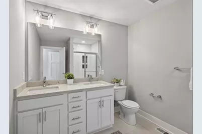 2421 2nd Street NE, Minneapolis, MN 55418 - Photo 25