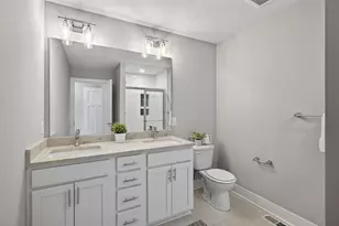2421 2nd Street NE, Minneapolis, MN 55418 - Photo 25